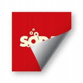 naklejki-180x120mm-z-logo-firmy-100szt