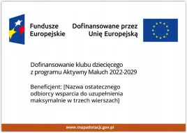 program-aktywny-maluch-klub-dzieciecy-tablica-fers-format-a3