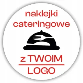 naklejki-cateringowe-z-twoim-logo-50x50mm-324szt