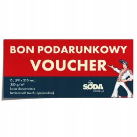 vouchery-standardowe-dl-350g-100-szt