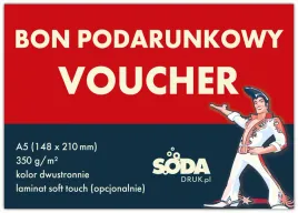 vouchery-standardowe-a5-350g-100-szt