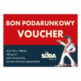 vouchery-standardowe-a6-350g-100-szt