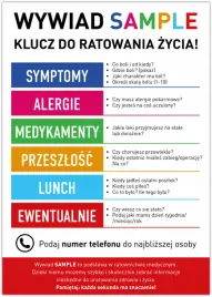 wywiad-sample-plakat-rozmiar-a3-gramatura-130g-v2