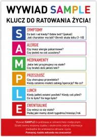 wywiad-sample-plakat-rozmiar-a3-gramatura-130g-v1