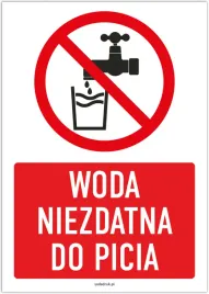 woda-niezdatna-do-picia-tabliczka-a5