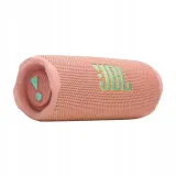 glosnik-jbl-flip-7-pink-stan-nowy