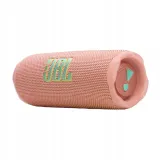 glosnik-jbl-flip-7-pink