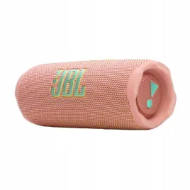 glosnik-jbl-flip-7-pink