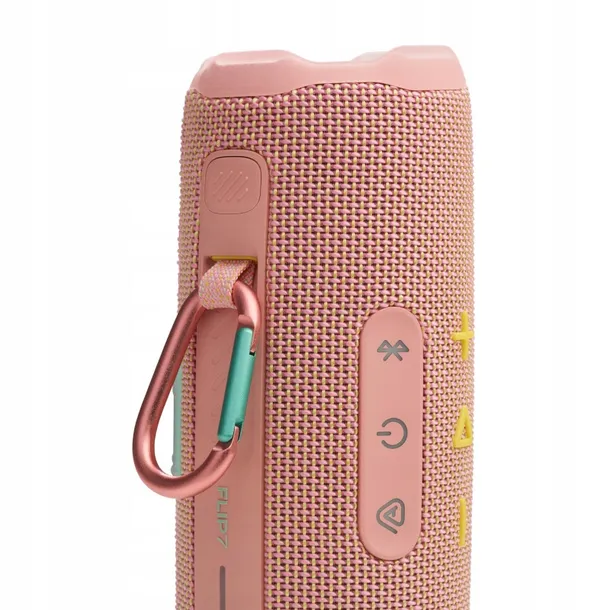 glosnik-jbl-flip-7-pink-marka-jbl