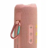 glosnik-jbl-flip-7-pink-marka-jbl