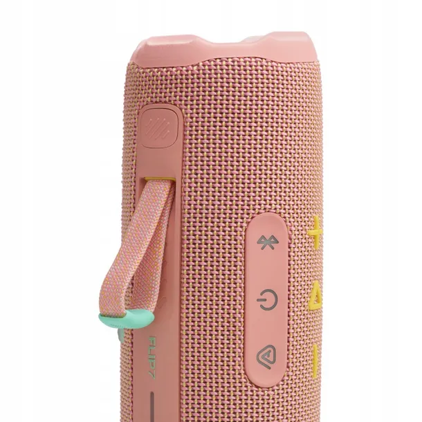 glosnik-jbl-flip-7-pink-kod-producenta-flip7pink