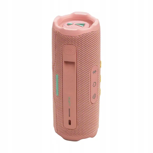 glosnik-jbl-flip-7-pink-waga-z-opakowaniem-0-84-kg