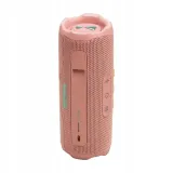 glosnik-jbl-flip-7-pink-waga-z-opakowaniem-0-84-kg