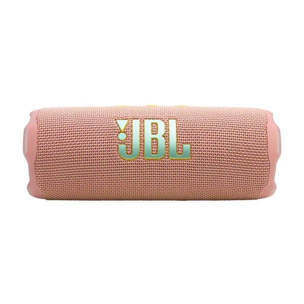 glosnik-jbl-flip-7-pink-szerokosc-produktu-7-1-cm