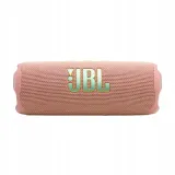 glosnik-jbl-flip-7-pink-szerokosc-produktu-7-1-cm