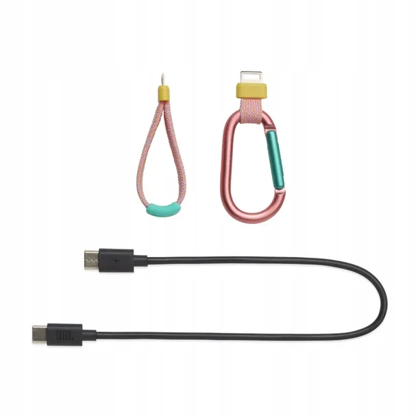 glosnik-jbl-flip-7-pink-kolor-rozowy