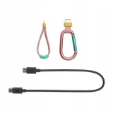 glosnik-jbl-flip-7-pink-kolor-rozowy