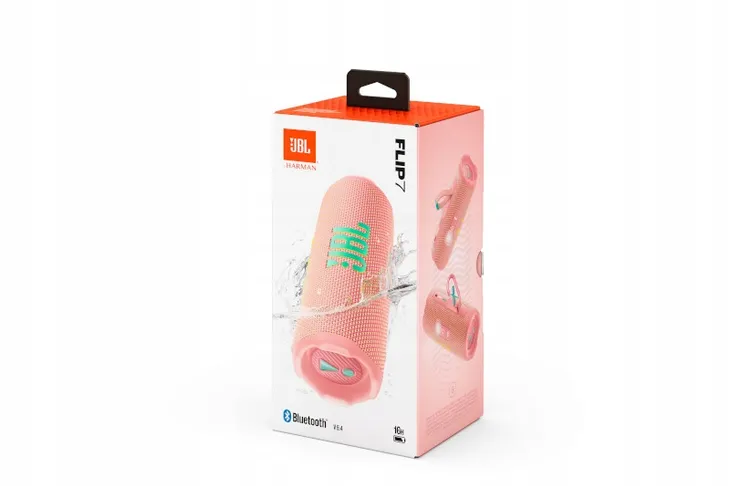 glosnik-jbl-flip-7-pink-zasilanie-akumulatorowo-sieciowe