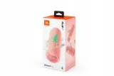 glosnik-jbl-flip-7-pink-zasilanie-akumulatorowo-sieciowe