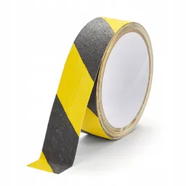 tasma-podlogowa-zolto-czarna-50mmx25mb-skos-prawy