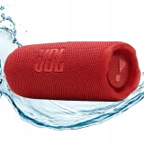 glosnik-jbl-flip-7-red