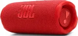 glosnik-jbl-flip-7-red-stan-nowy