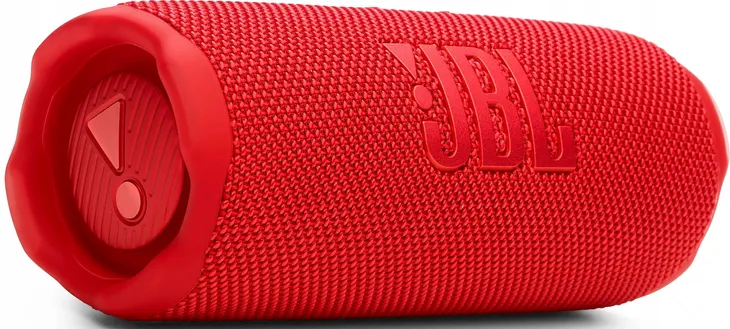 glosnik-jbl-flip-7-red-marka-jbl