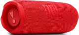 glosnik-jbl-flip-7-red-marka-jbl