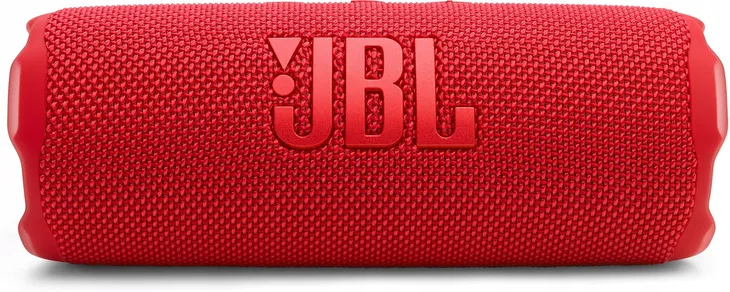 glosnik-jbl-flip-7-red-kod-producenta-flip7red