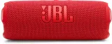glosnik-jbl-flip-7-red-kod-producenta-flip7red