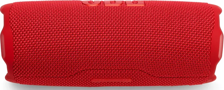 glosnik-jbl-flip-7-red-waga-z-opakowaniem-1-35-kg