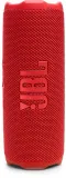 glosnik-jbl-flip-7-red-szerokosc-produktu-18-25-cm