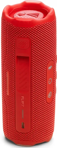 glosnik-jbl-flip-7-red-wysokosc-produktu-6-95-cm