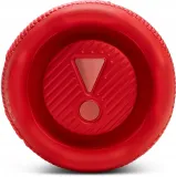 glosnik-jbl-flip-7-red-glebokosc-produktu-71-5-cm