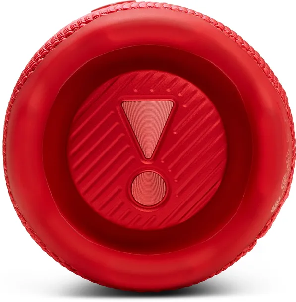 glosnik-jbl-flip-7-red-waga-produktu-0-56-g