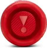 glosnik-jbl-flip-7-red-waga-produktu-0-56-g