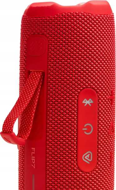 glosnik-jbl-flip-7-red-zasilanie-akumulatorowe