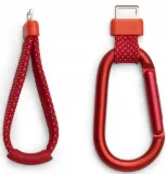 glosnik-jbl-flip-7-red-moc-35-w