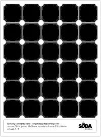 etykiety-samoprzylepne-organizacja-lazienki-i-pralni-puste-30szt