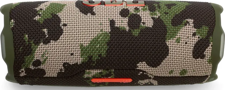 glosnik-jbl-flip-7-squad-kod-producenta-flip7aquad