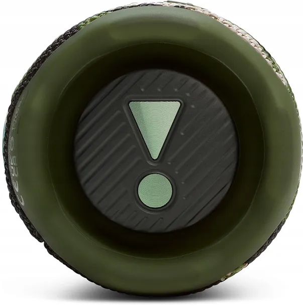 glosnik-jbl-flip-7-squad-wysokosc-produktu-6-95-cm