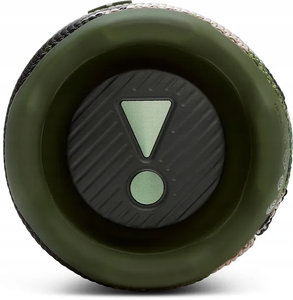 glosnik-jbl-flip-7-squad-glebokosc-produktu-7-15-cm