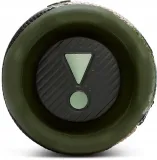 glosnik-jbl-flip-7-squad-glebokosc-produktu-7-15-cm