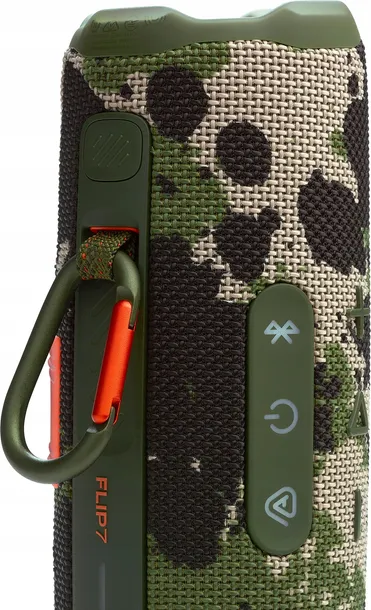 glosnik-jbl-flip-7-squad-waga-produktu-560-g