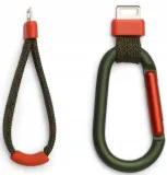 glosnik-jbl-flip-7-squad-zasilanie-akumulatorowe