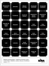 etykiety-samoprzylepne-organizacja-lazienki-i-pralni-90szt