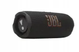 glosnik-jbl-flip-7-black