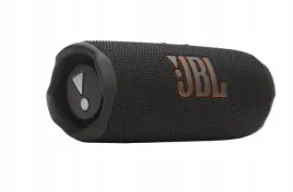 glosnik-jbl-flip-7-black