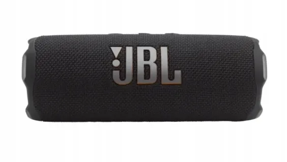 glosnik-jbl-flip-7-black-stan-nowy