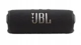 glosnik-jbl-flip-7-black-stan-nowy